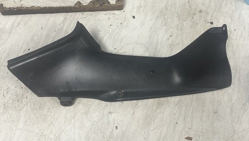Honda cbr929 cbr - 929, 900