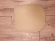 ACORN STAIRLIFTS 180 AND 130 BACKREST FOAM PAD