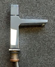 32571000 hansgrohe Metropol