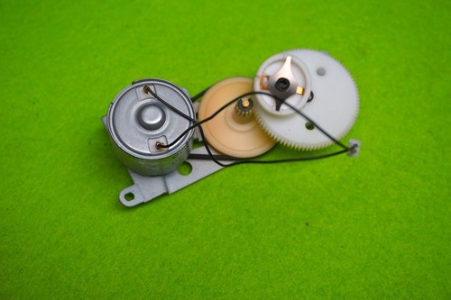 Door opening mechanism - ,