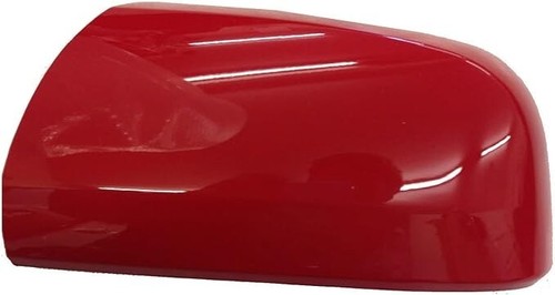 Wing mirror cover for vauxhall - mirror,