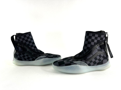 Vans vault boot - skoot, lx