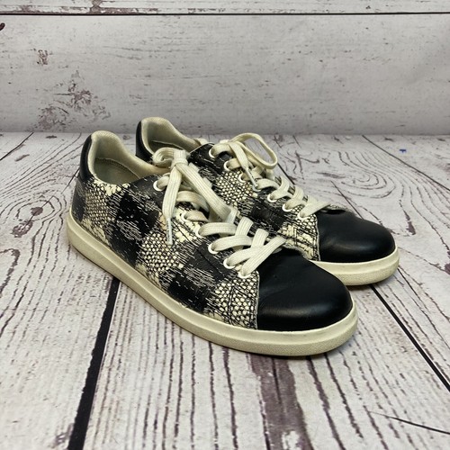 Tory burch sneakers women size - tory,