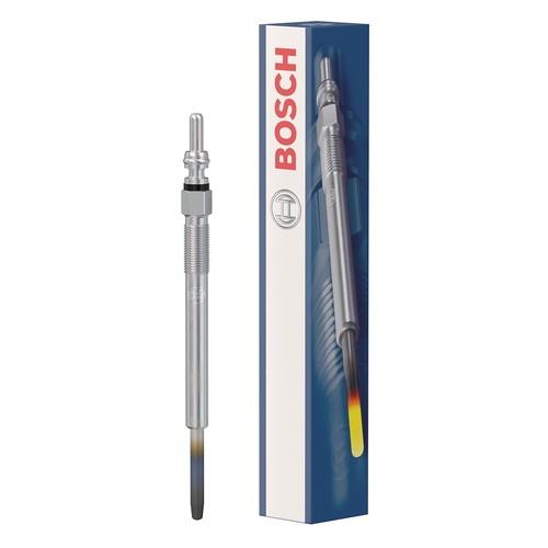 Genuine bosch glow - glow, glp016