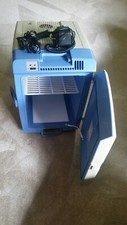 Mobicool frigobox 240v - 240v, ac/12v