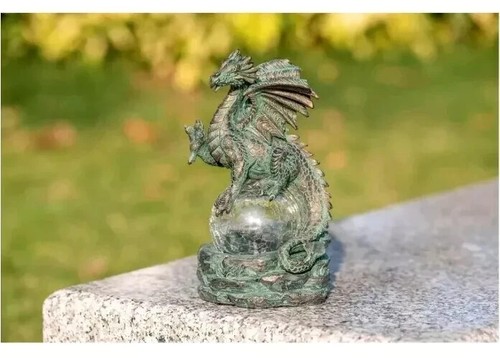 Garden ornaments outdoor for - garden,