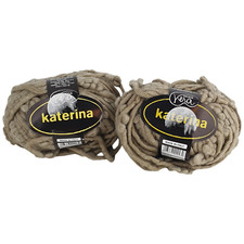 Moda Vera KATERINA 63% Merino