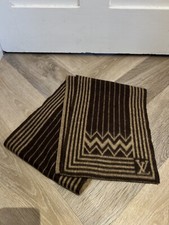 Rare Louis Vuitton men’s