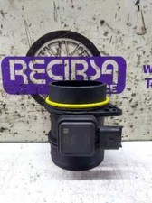 5WK97011 flow meter JAGUAR XF