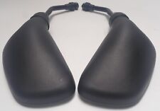 YAMAHA XJ 600 1984-1991 MIRRORS 