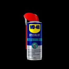 WD-40 44391 Specialist White