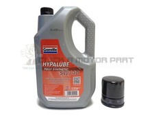 Citroen Xsara Picasso 2.0 HDi