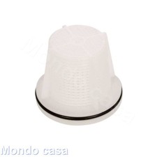 Gaggia filter water tray for - tray,