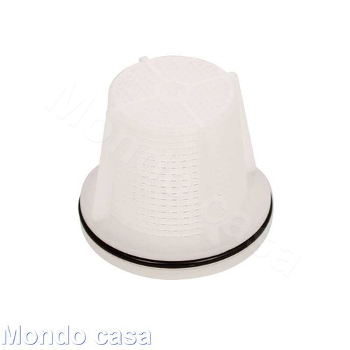 Gaggia water tank - gaggia, filter