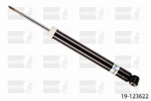 Bilstein rear shock for bmw - bilstein,
