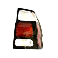 Rear Tail Lamp/Light RH For