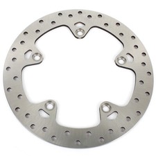Rear Brake Disc For BMW F800GS
