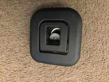 BMW 5 7er E60 E65 CHILD SEAT