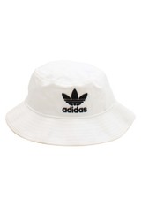 Adidas Women's Hat White