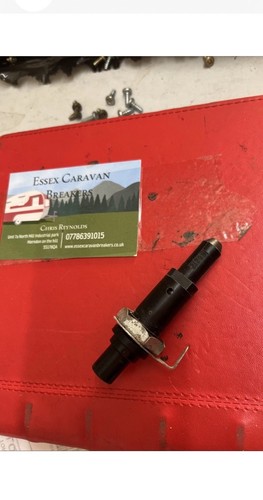 Carver fanmaster 5500 fire - fanmaster,