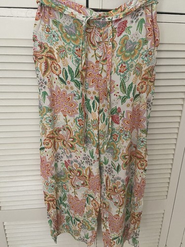 Fat face women floral - women's,