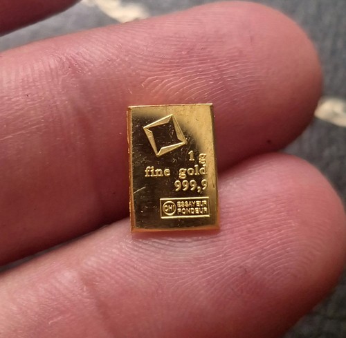 24karat gold bullion - 24karat,