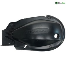 Transmission cover honda - cover, fjs