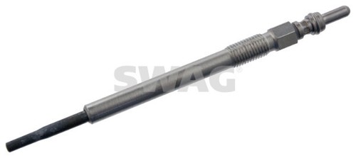Swag 1248 glow plug for - swag,