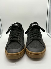 Adidas Adicross Classic Golf