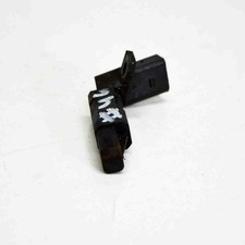 VW POLO 6R, 6C Camshaft Position Sensor 03D906433A 1.2 Petrol 51kw 2011 2758808