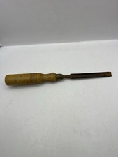 Wilkinson Sheffield England