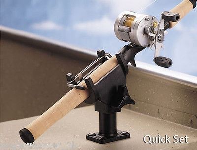 Berkley quick set - berkley,