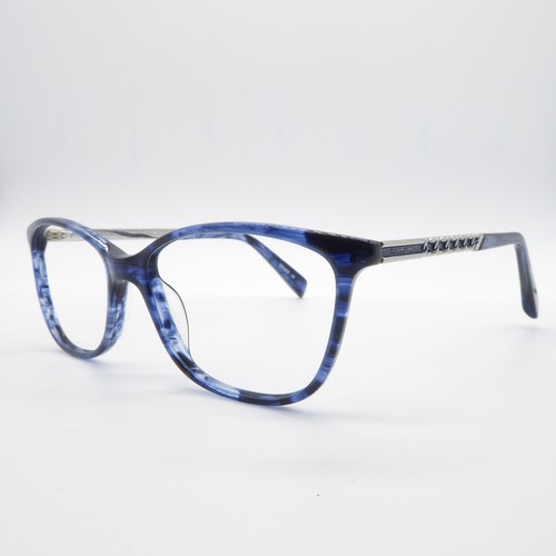 Karen millen eyeglasses 111 - millen,