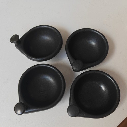 Kitchen craft spare - kitchen,