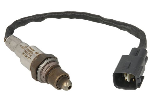 Lambda sensor fits citroen - lambda,