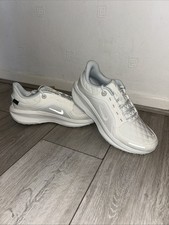 Air Winflo 11 GTX Nike