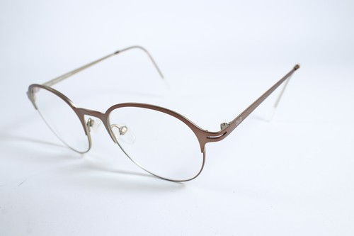 Eyeglasses dbou9000 - by,