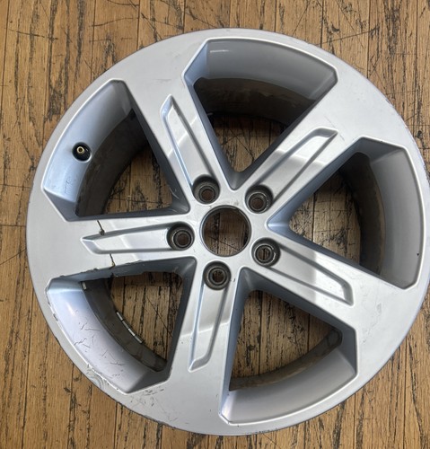 2017 2018 audi 5 spoke - 2017-2018,