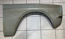 VOLVO 142/144/145 RH FRONT