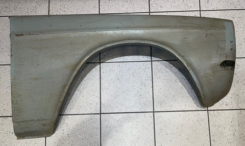 Volvo 142 144 145 front - volvo, 142/144/145
