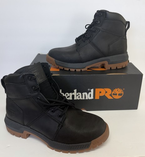 Timberland pro montauk - pro,