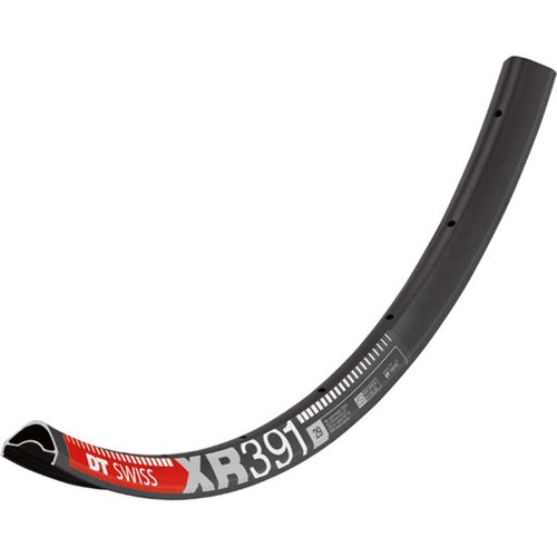 Swiss 391 sbwt disc - sbwt,