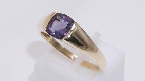 Pre loved 9carat - pre-loved, 9k