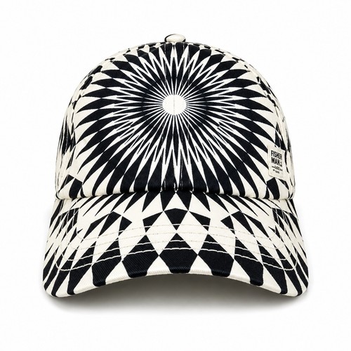 Billabong trucker cap hat - trucker,