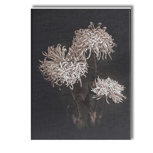 Canvas wall art decor picture - decor,