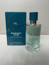Ps Primark Love Midnight Haze