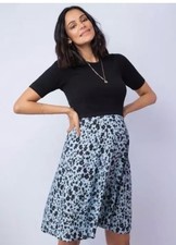 Seraphine Brand New Floral