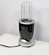 Hoffen Food Expert Blender –