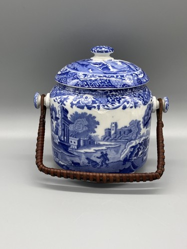 Antique edwardian copeland - antique,