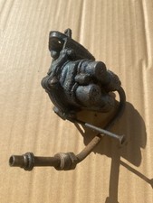 perkins 4108 4107 diesel